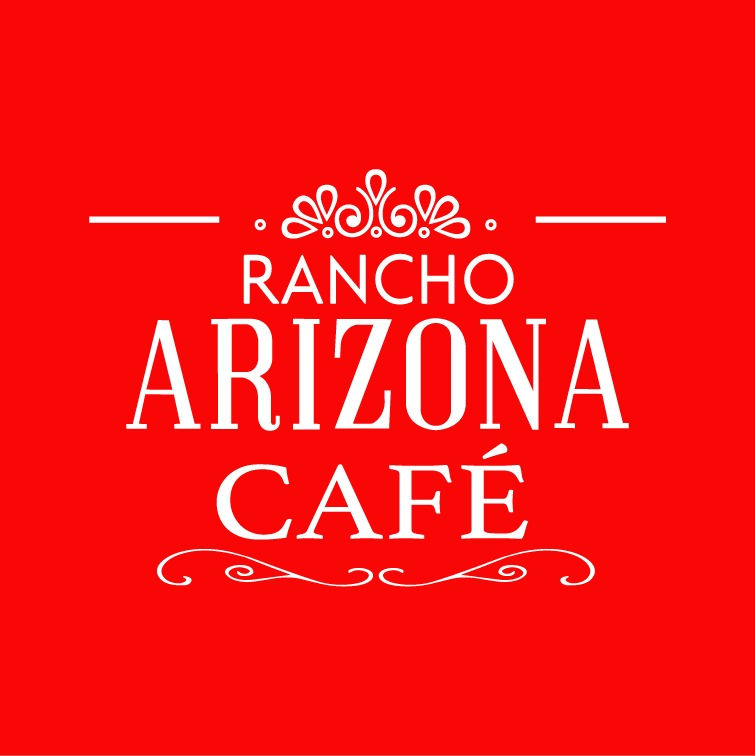 Rancho Arizona