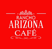 Logo Rancho Arizona.jpeg