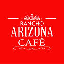 Logo Rancho Arizona.jpeg