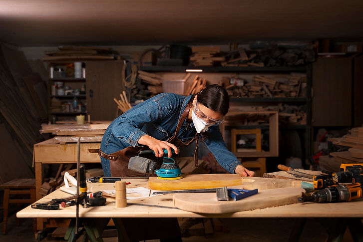 medium-shot-artisan-doing-woodcutting.jpg
