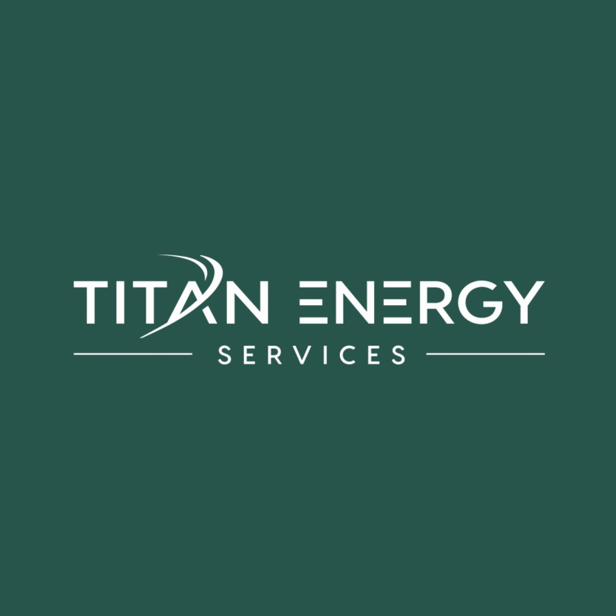 titan logo green.png
