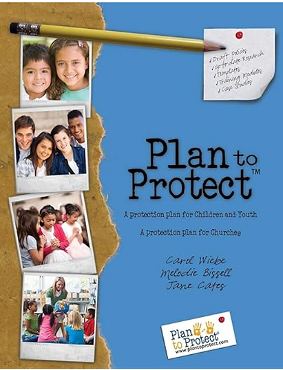 Plan to Protect book.png