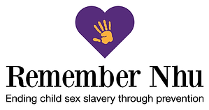 Remember-Nhu-_-Logo-_-Center-Justified.png