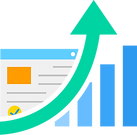 Design sem nome (18).png