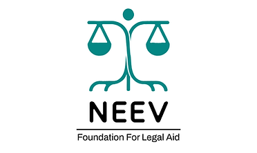 Neev Logo (1).png