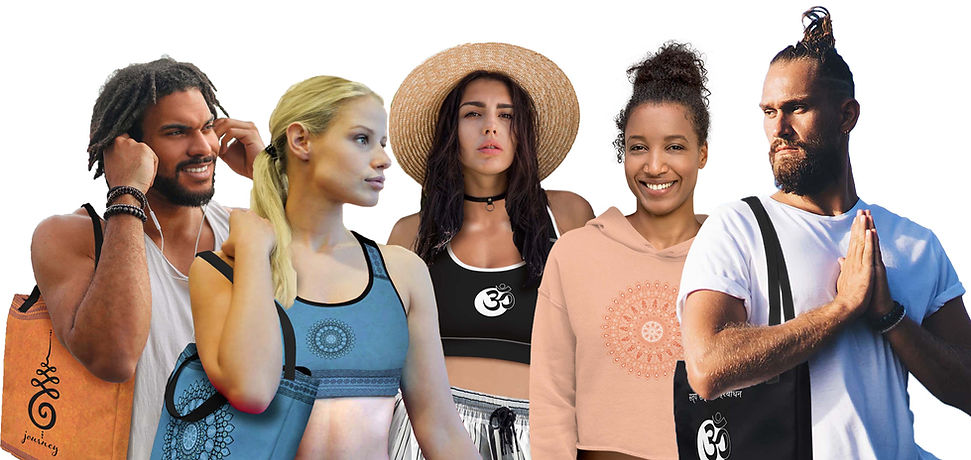 header_image4.jpg