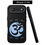 Thumbnail: iPhone 17 Air tough case (front, side, bottom views). A blue OM symbol against a black background.