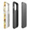 Thumbnail: Outer and inner layers of iPhone 14 Tough Case.