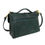 Thumbnail: Dart Bag -Forest Green