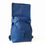 Thumbnail: Standard Backpack -Royal Blue