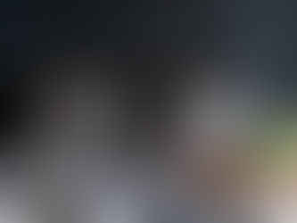 How Section 21 Reform Is Changing Landlord Strategy in 2025