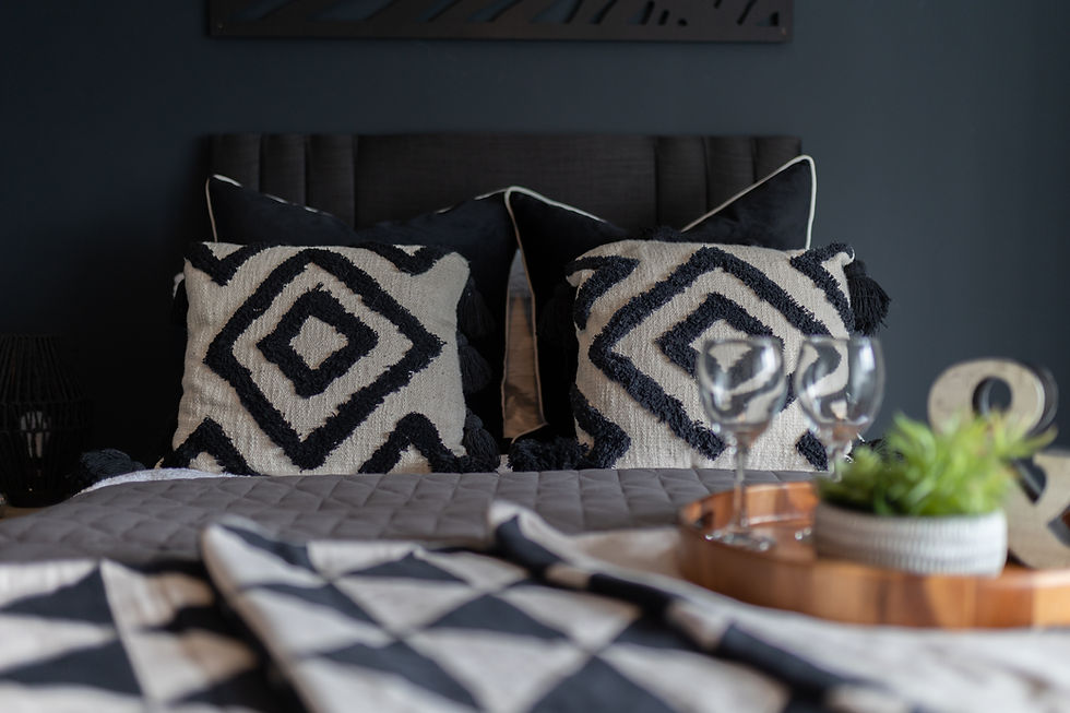 How Section 21 Reform Is Changing Landlord Strategy in 2025