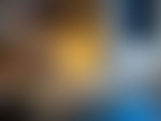 Why HMOs Continue to Be a Strong Investment Strategy in 2025