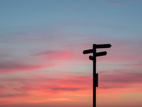 The Future of Property Investment: Key Trends Shaping the UK Market in 2025