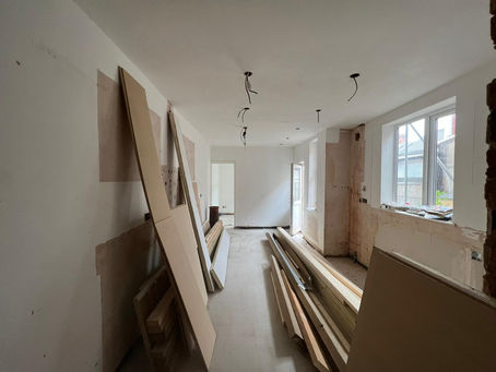 Article 4 Directions Explained: What Investors Need to Know in 2026