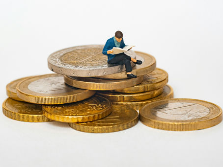 The Hidden Costs of Property Development (and How to Manage Them)