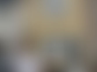 Achieving Financial Freedom: Slawek and Michal's Journey Through HMO Conversions