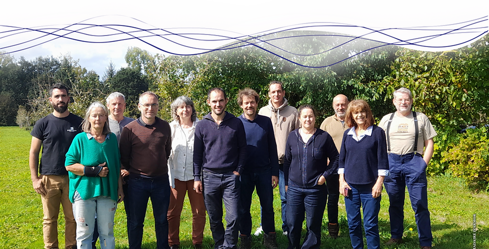 groupe prosantel montage 2025.png