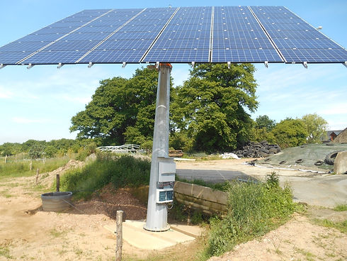 106 photo tracker.jpg