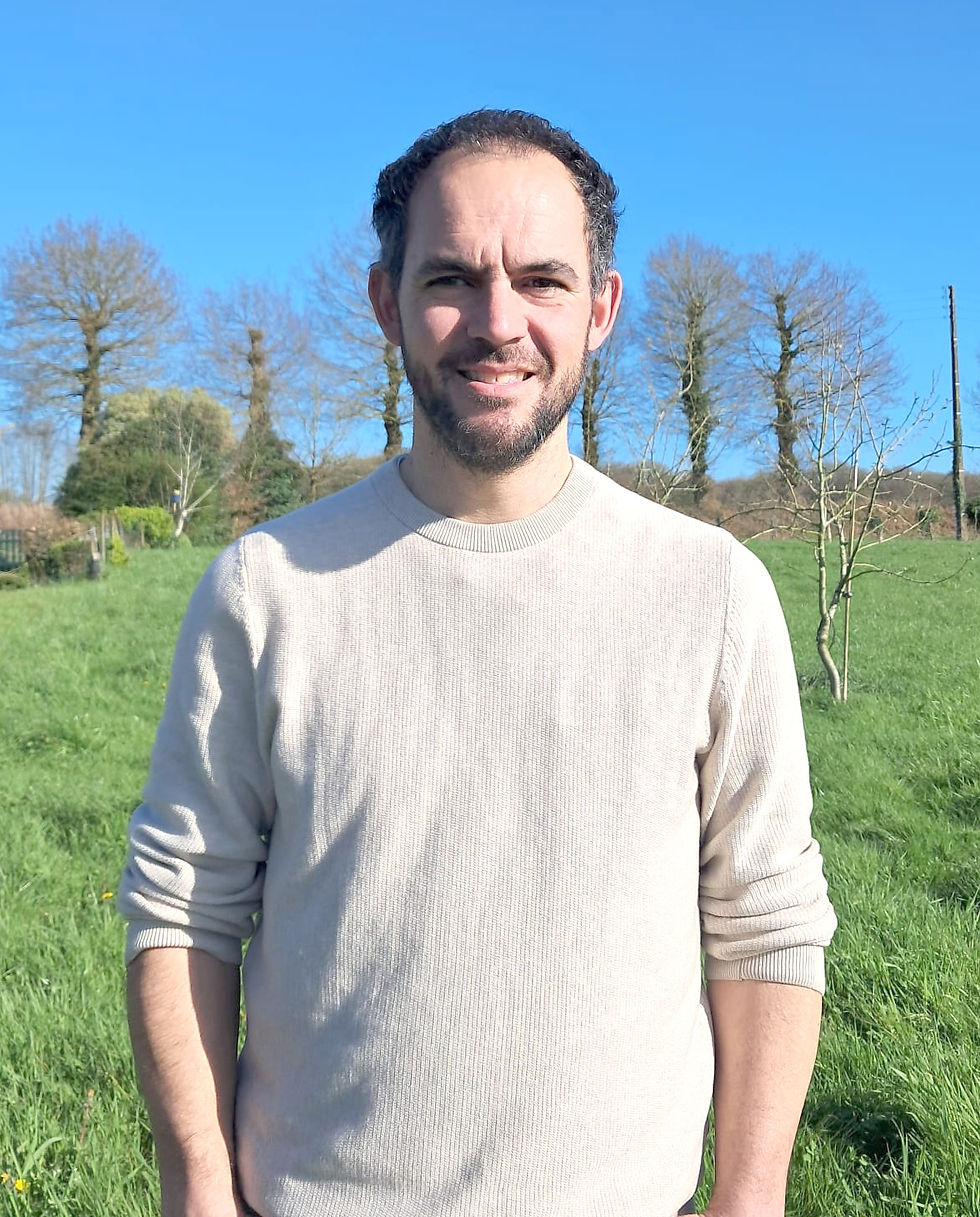 sébastien