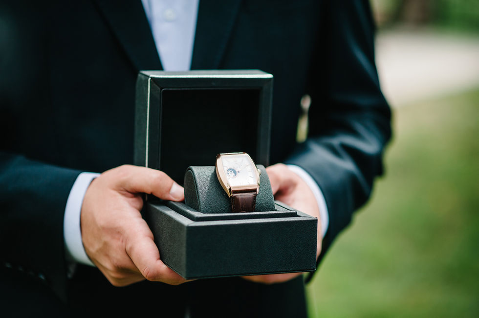 LS Rolex Patek Philippe Audemars Piguet .jpg