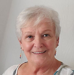 Becky Neideffer