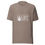 Thumbnail: Unisex t-shirt Light Colors