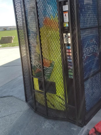 62104915_2300004303590220_6328265630663311360_n.jpg