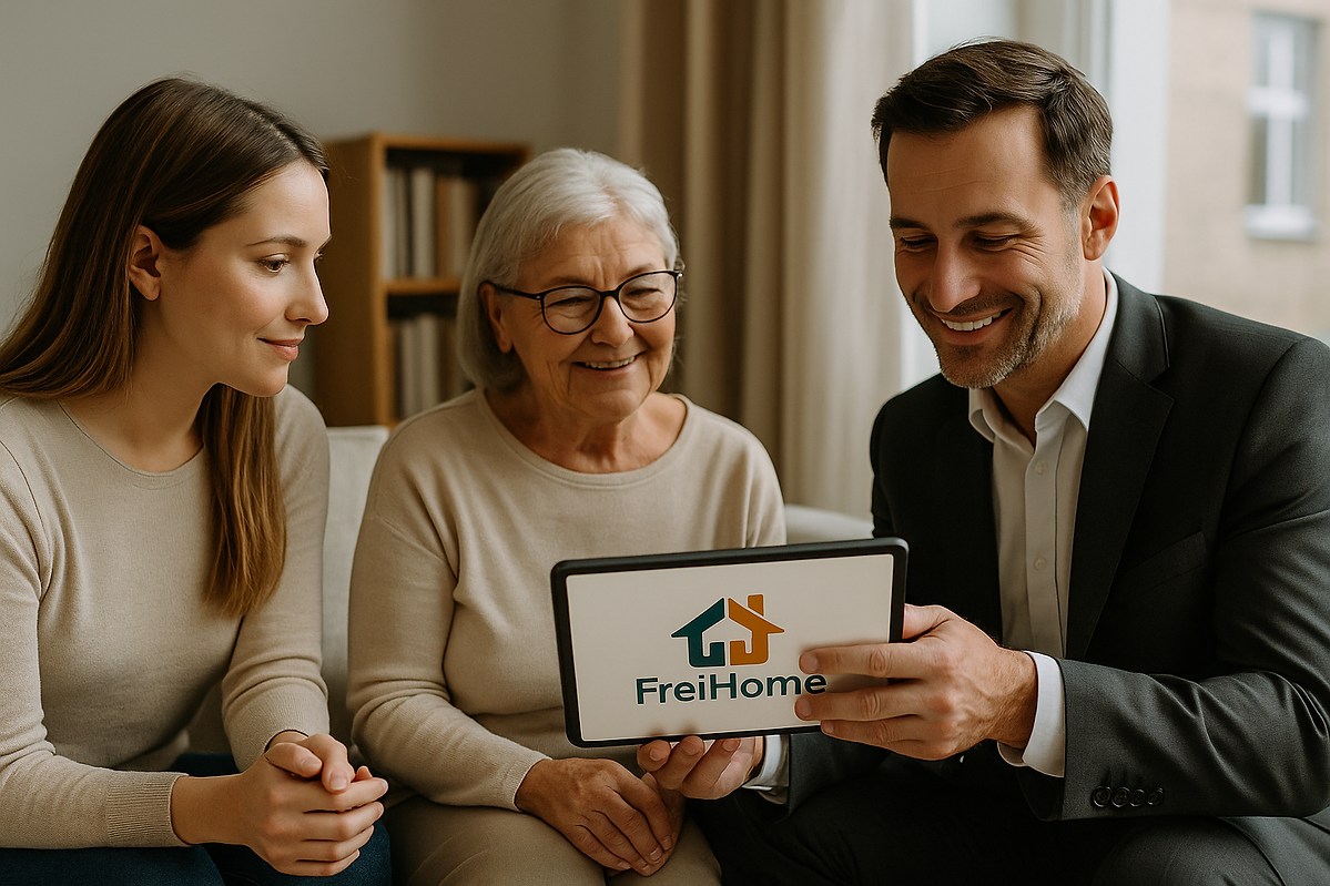 ChatGPT Image 25 nov 2025, 18_14_07.png