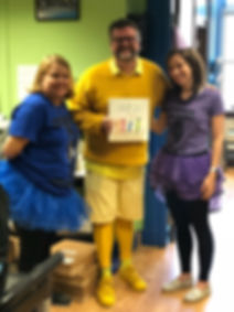 The Day the Crayons Quit Admin.jpeg