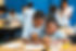 PPPCS-041.jpg