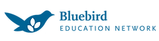 Brand Style Guide.png