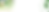 White Blue Professional Website Developer LinkedIn Banner (4).png