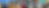 PPPCS Website Page tops (25).png