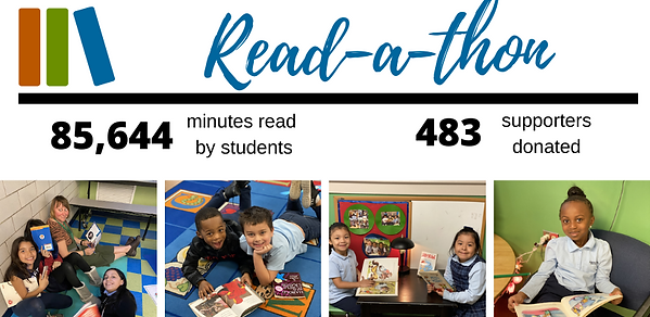 Read-a-thon (2).png