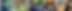 PPPCS Website Page tops (45).png