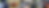 PPPCS Website Page tops (13).png