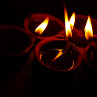 Photography Aadya Gupta Aadya & aachal with roopa 'naughty moments'|jlt's the 'other' love story. create felicity