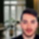 ATimlett background.png