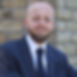 RWard.jpeg