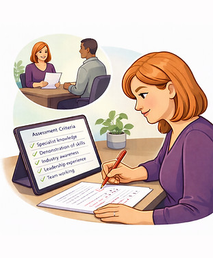 Assessor training v3_edited_edited.jpg