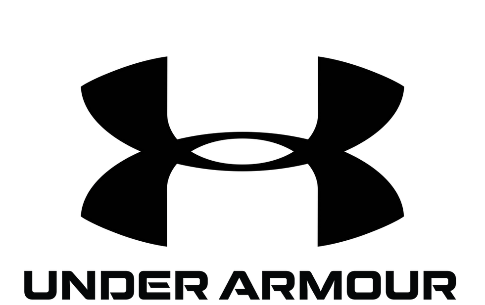 Under-Armour-logo.png