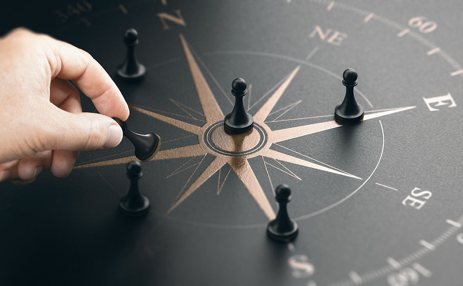 Composite image between a hand photography and a 3D background..jpg