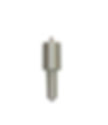 Ford Tractor Nozzle D9NN9E527BA