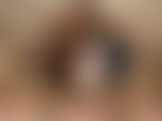 Media's Surprise Bridal Shower