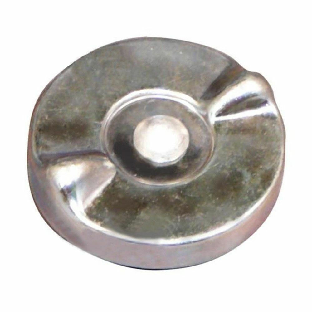 9N9030 Fuel Tank Cap for Ford Tractors 9N 8N 2N 600 700 800 900 2000 811 820