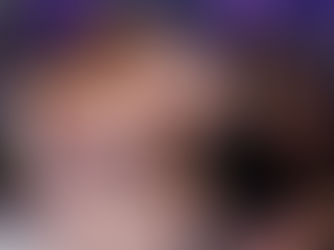 Raffi && Nareh // Engagement