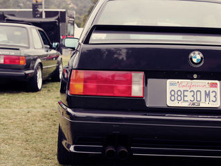 Bimmerfest (2011)