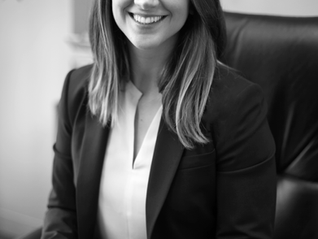 A&A // Company Headshots