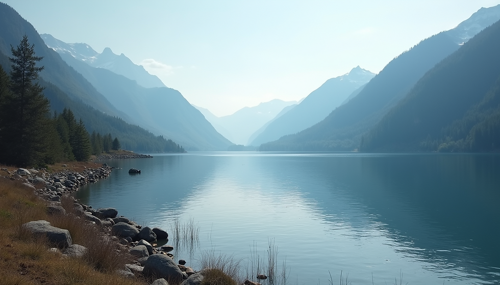 Top States for Remote Work Relocation in 2026